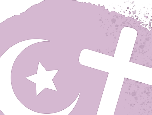 Religiöse Vielfalt