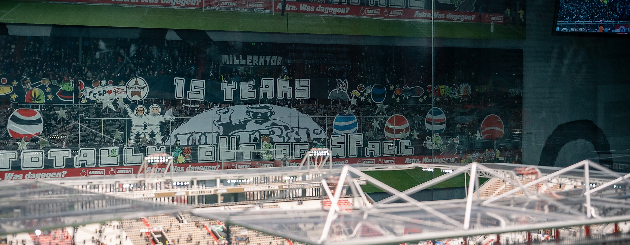 FCSP-Museum
