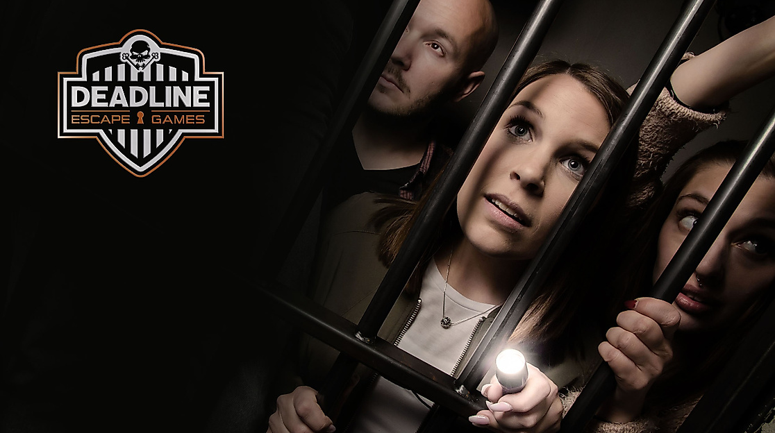 deadline-escape-games_c_deadline-escape-games_3