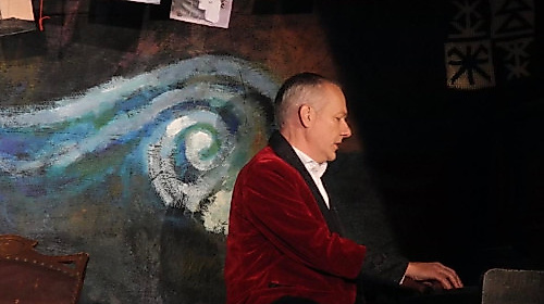 kirchberg-johannes_leuchtturm_500x500