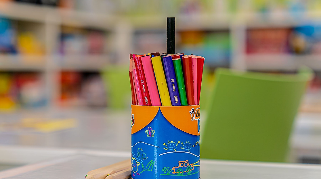 kreativfreitag-forue