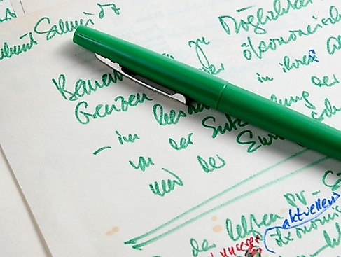 Stift
