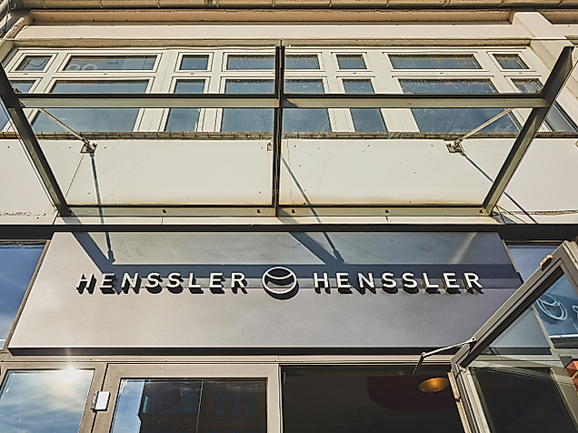 henssler-und-henssler_c-2018-thisisjulia-photography-1