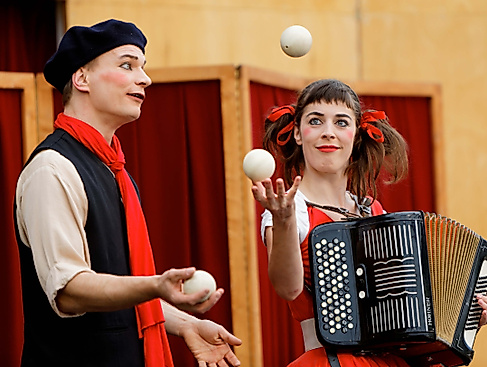 26-05-30-souvenirs_1-theater-compagnie-pas-de-deux