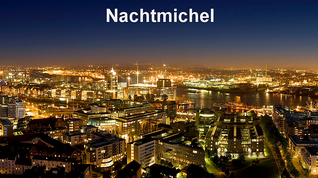 nachtmichel_panorama