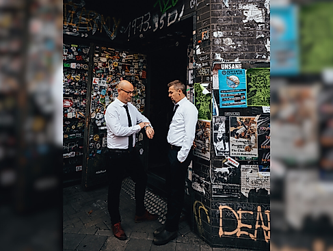 Spätcafé_Pressefoto_Ziron&Papke1025 (1)