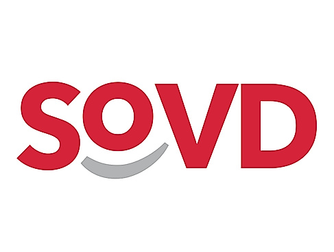 SoVD_Logo_M_4C