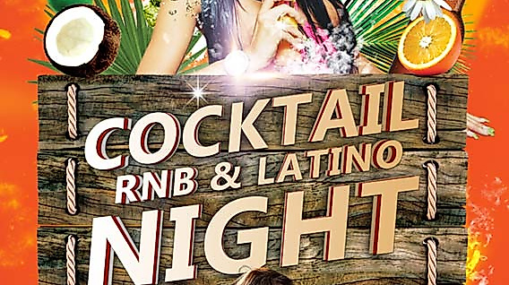 Cocktail-Rnb-Latino-Night-web
