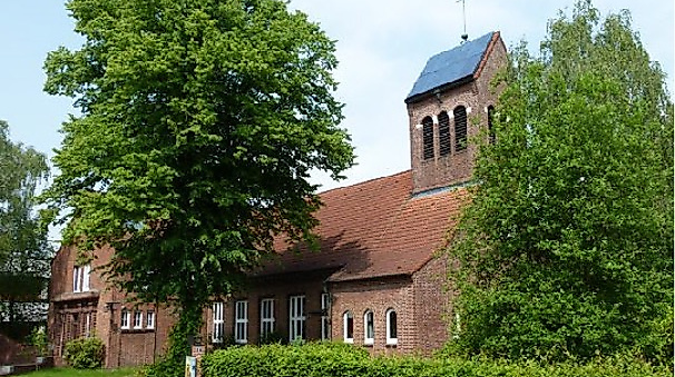 Auf der Zinne^- neuer Klang