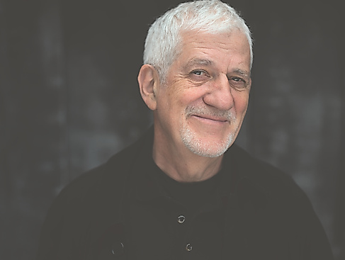 ilja-richter_cmyk_foto-hannes-caspar1