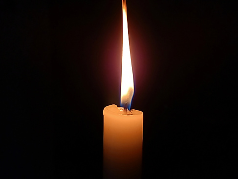 1. Advent