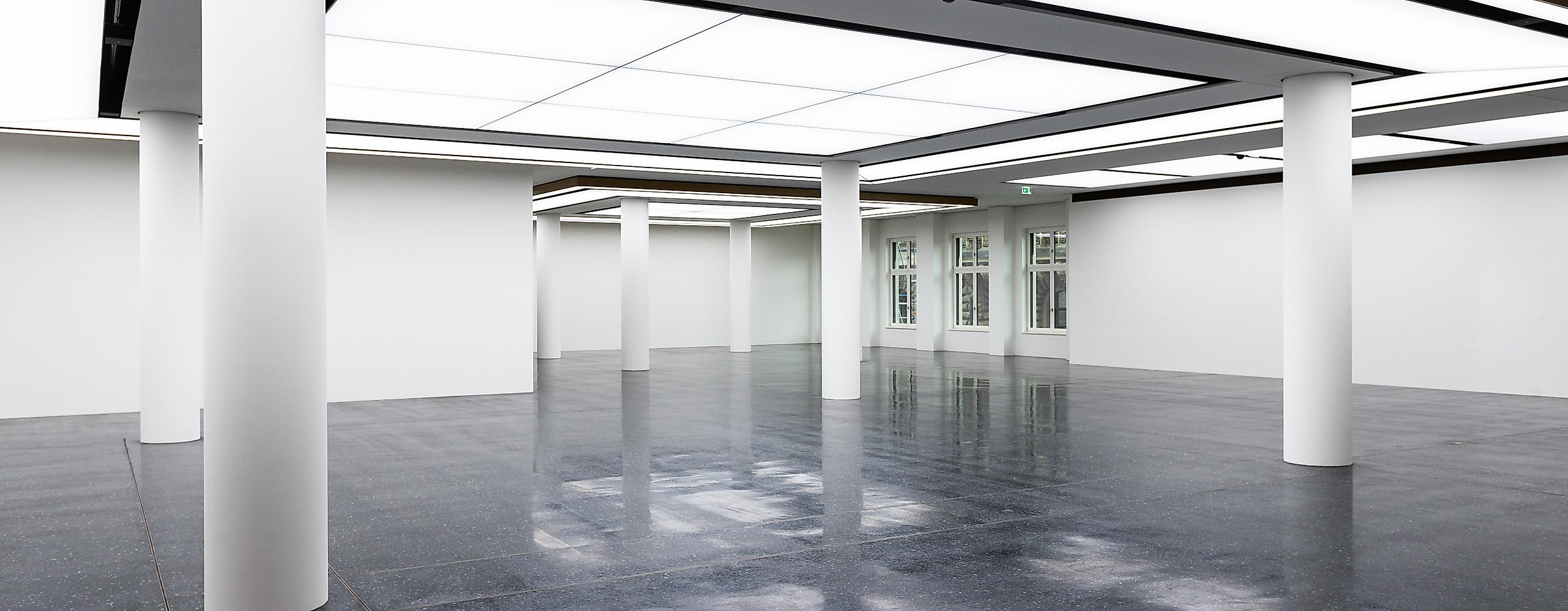 Bucerius Kunst Forum