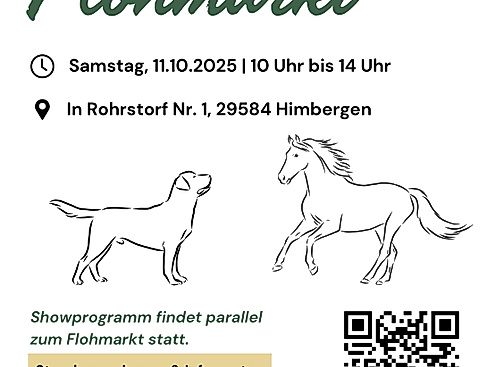 2025-8-Flohmarkt_final
