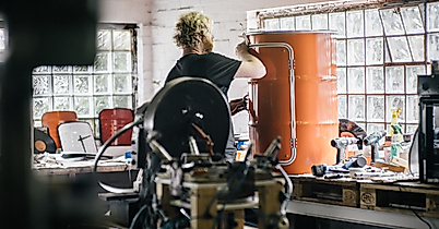 6-1-lockengeloet_poster_60x80-05242-foto-c-trill-klein