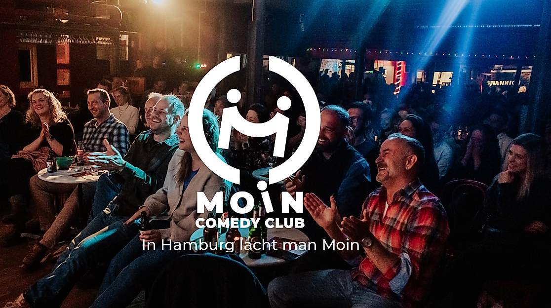 titelbild-moin-comedy-club