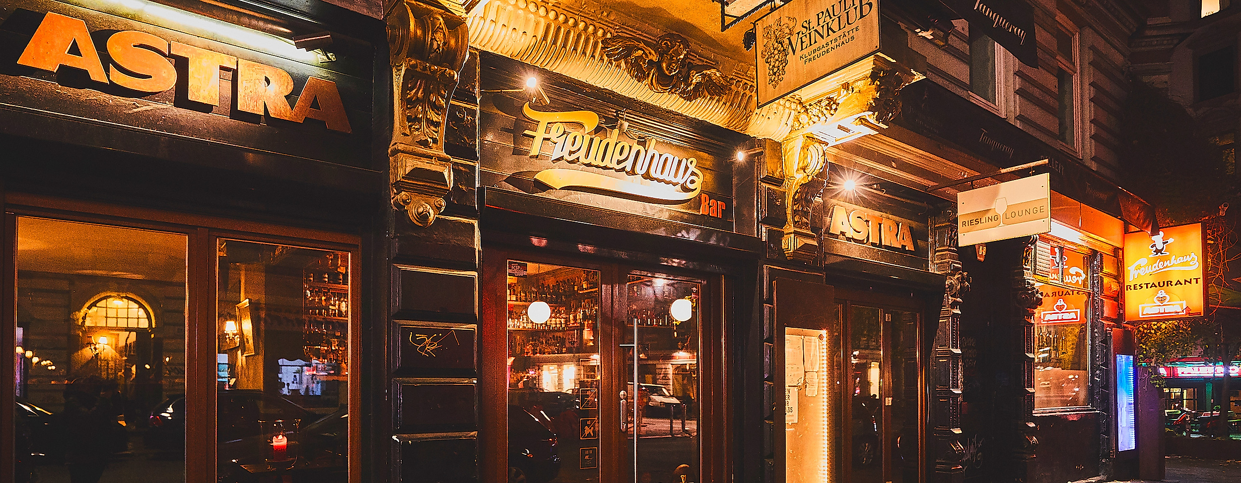 freudenhaus_c-2018-thisisjulia-photography-1