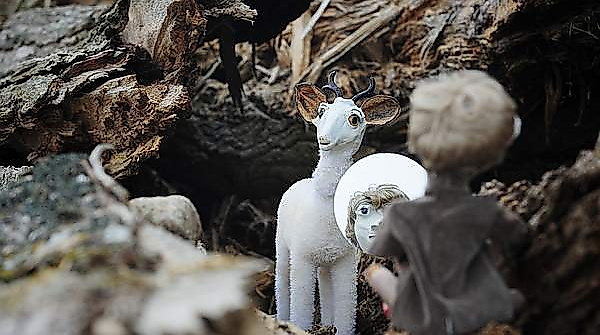 kindertheater-maerz-flontsch_kindertheater-blauer-mond-amelzer