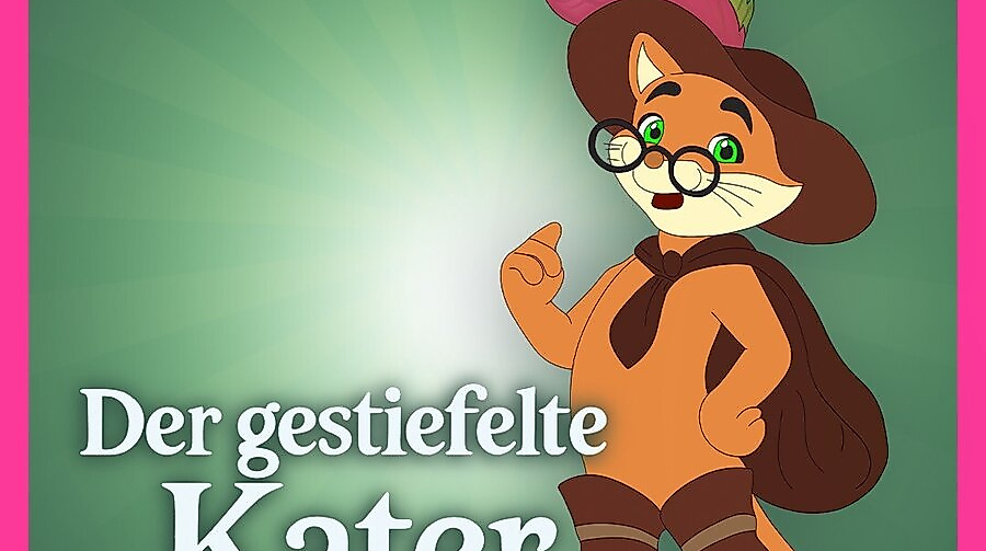 Der gestiefelte Kater_thumbnail_Grafik-Eventim_c_Nina-Vogt