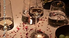 Spanisches Silvester mit Live-Musik
