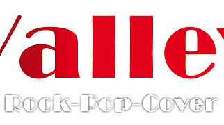 Logo der Band Valley