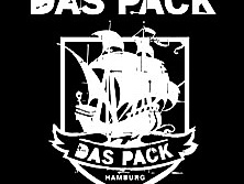 Das Pack - 20 Jahre