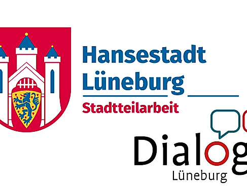 Hanstestadt Stadteilarbeit - Dialogo