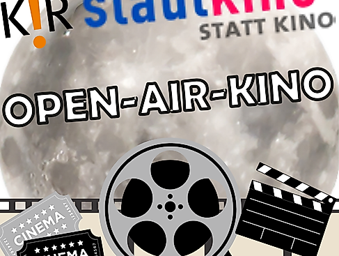 OPEN-AIR-KINO