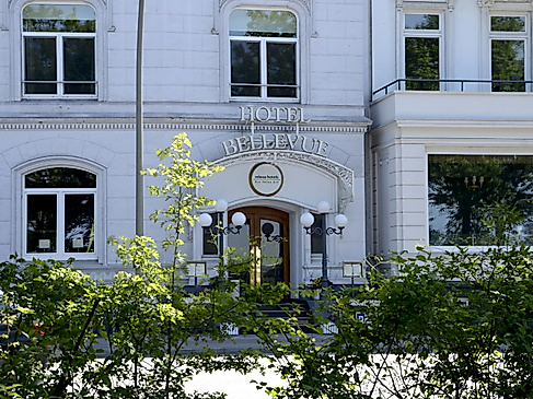 Relaxa_Hotel_Bellevue_03