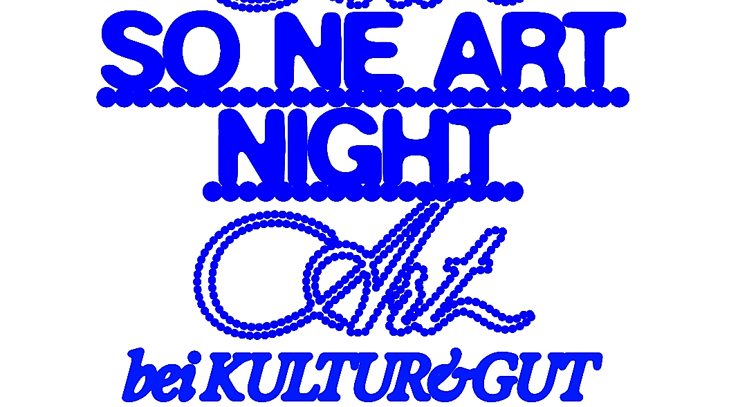 Bildschirmfoto 2026-01-30 um 14.33.57