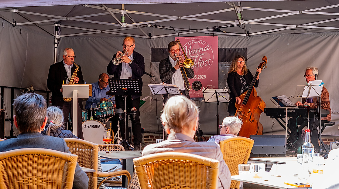 pr-mini-sommer-25-dscf0610-kopie