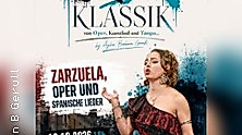 Urban Klassik - Spanisches Konzert