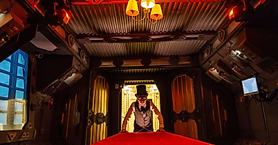 opolum-hamburg_c-janick-zebrow-2