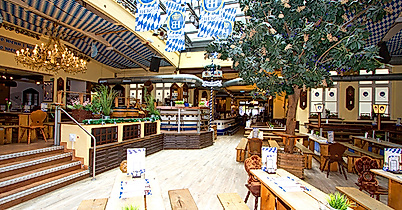 hofbraeuhaus-esplanade_tanzflaeche_c-2020_hofbraeu-wirthaus