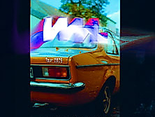 Von Wegen Lisbeth - Supercolor Tour 2025