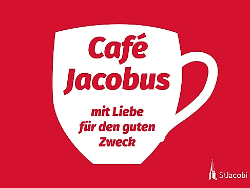 Café Jacobus