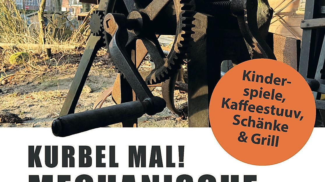 2026_Plakat-A4_Kurbeln 2