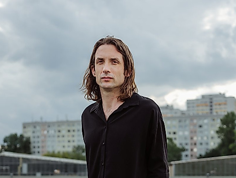 Diego Noguera