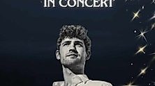Filmmusik in Concert