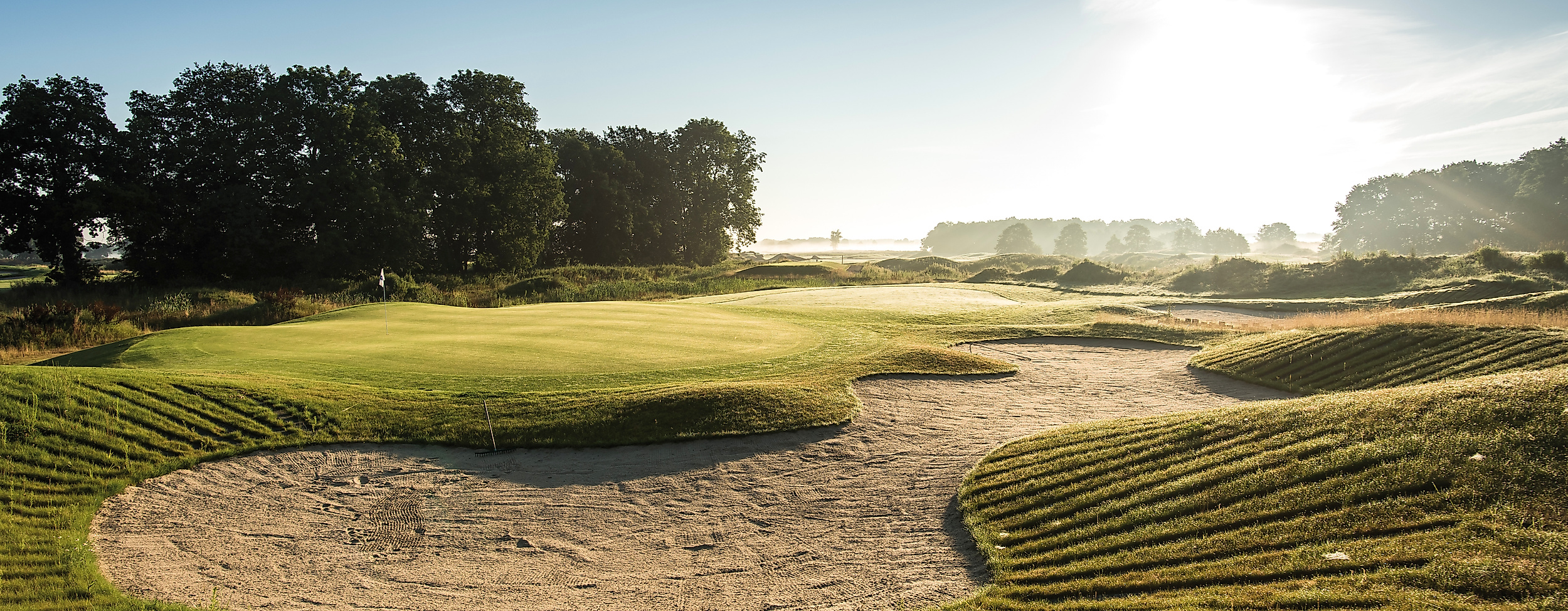 golfplatz_c-gc-hamburg-oberalster-4