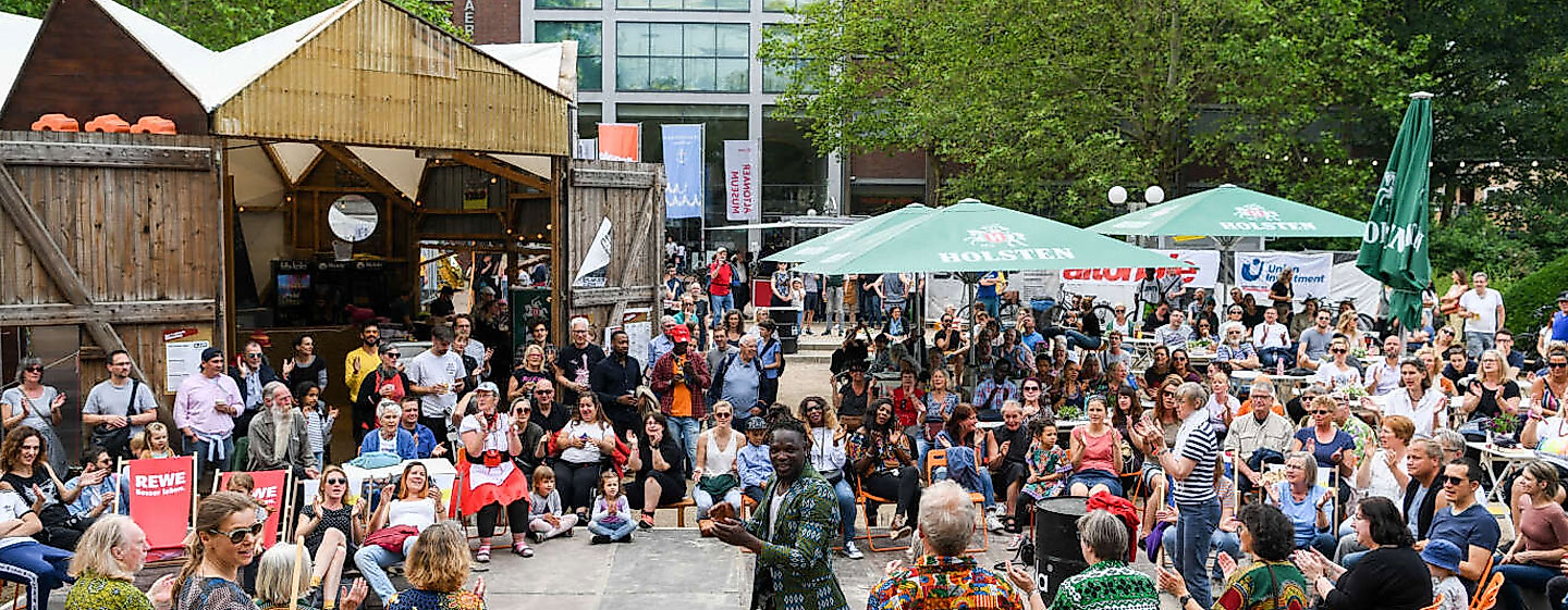 altonale-2019-2023-2024-c-thomas-panzau-web-4-2500x1500