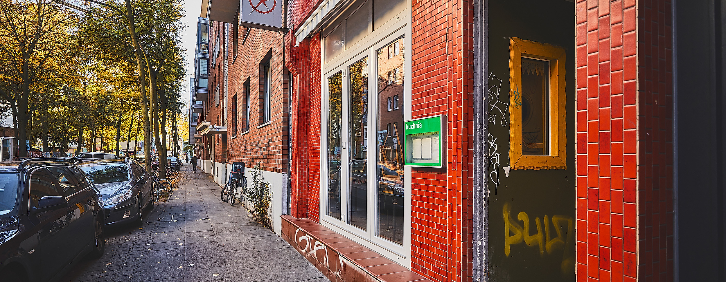 kuchnia_c-2018-thisisjulia-photography-1