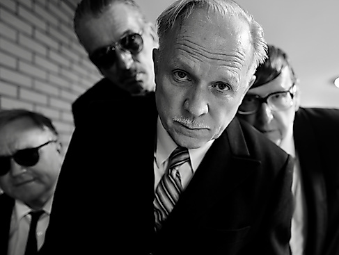 ©Katharina_John_SW_1