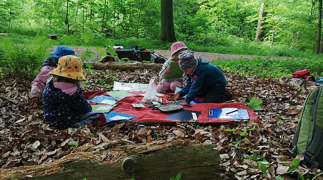 26-04-29 Freiraumkunst 2Barbara Bonnin