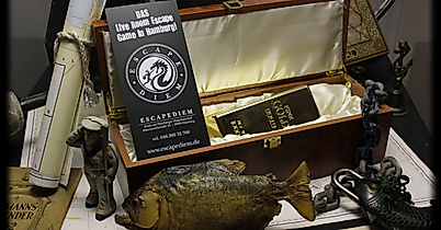 buero-hamburger-hafenkapitaens_escapediem_c_escapediem