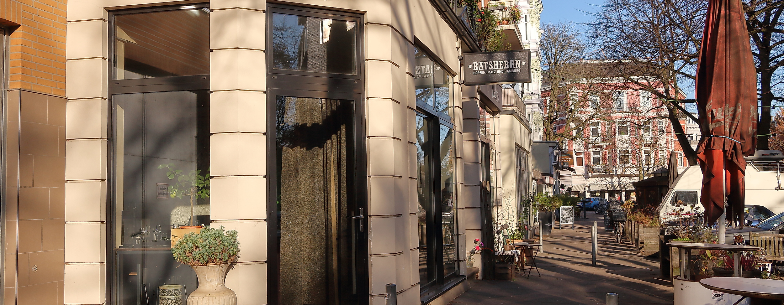 dionysos_c-2018-hamburg-tourismus-gmbh-johanna-nickel