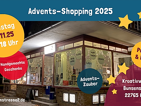 Adventsshoppen_01