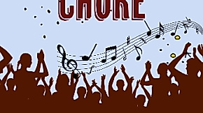 nacht-der-choere_plakat_jpg_klein