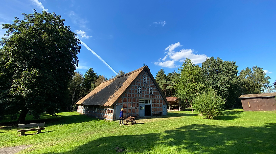 Moorhof-Augustendorf-Torftransport_Foto_Ingrid_Krause_ccbysa