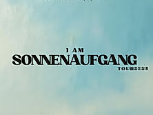 Frida Gold - Tour 2026