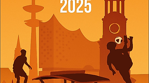 Flyer_Teqball_DM_2025_klein